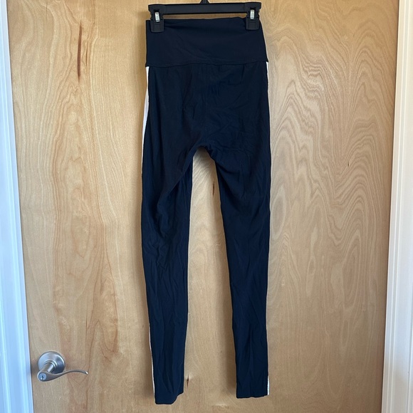 Aviator Nation leggings - Picture 2 of 5